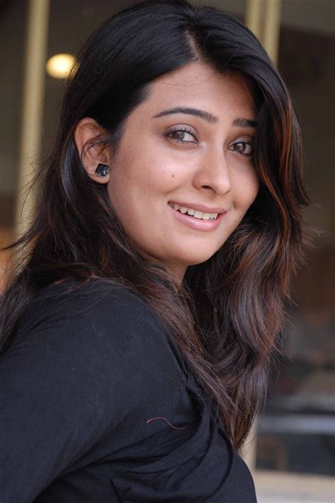 radhika pandit xxx video|Radhika pandit Cum tribute .